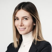 Picture of  Sona Latifyan | Armenia