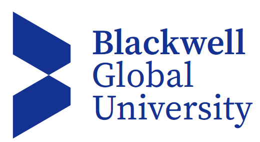 Blackwell Global University