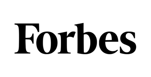 Forbes ranking