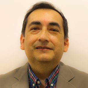 Professor Image