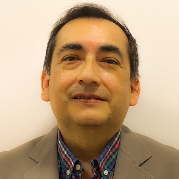 professors image