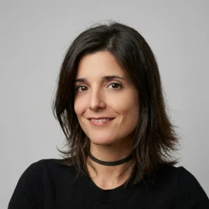 Professor Image