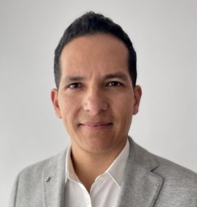Professor Image