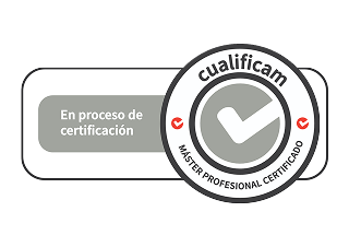 Cualificam logo