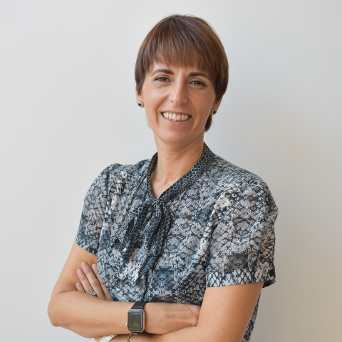advisor member