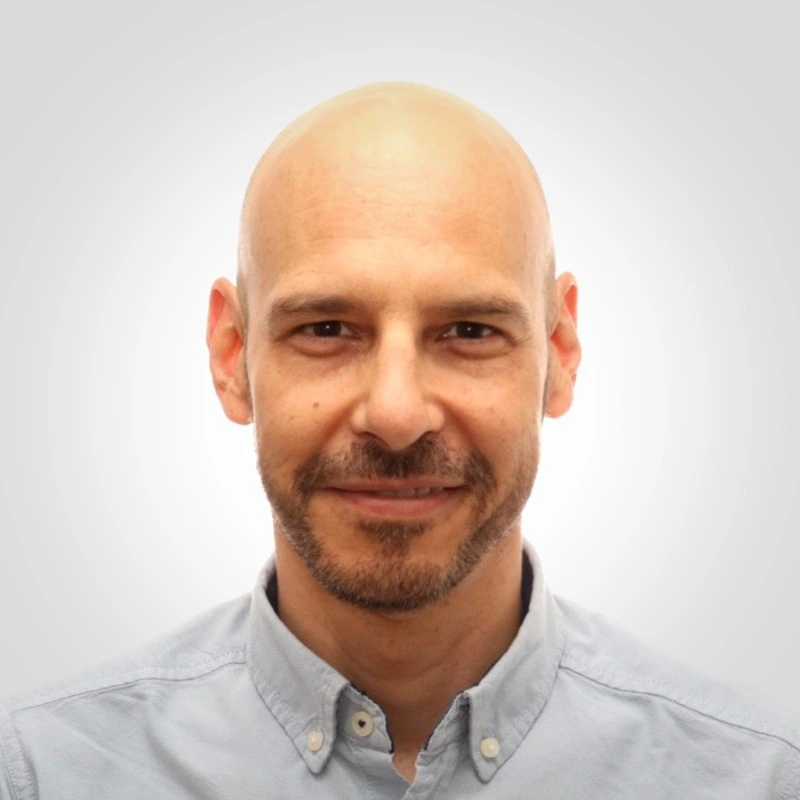 professors image