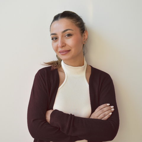 advisor member