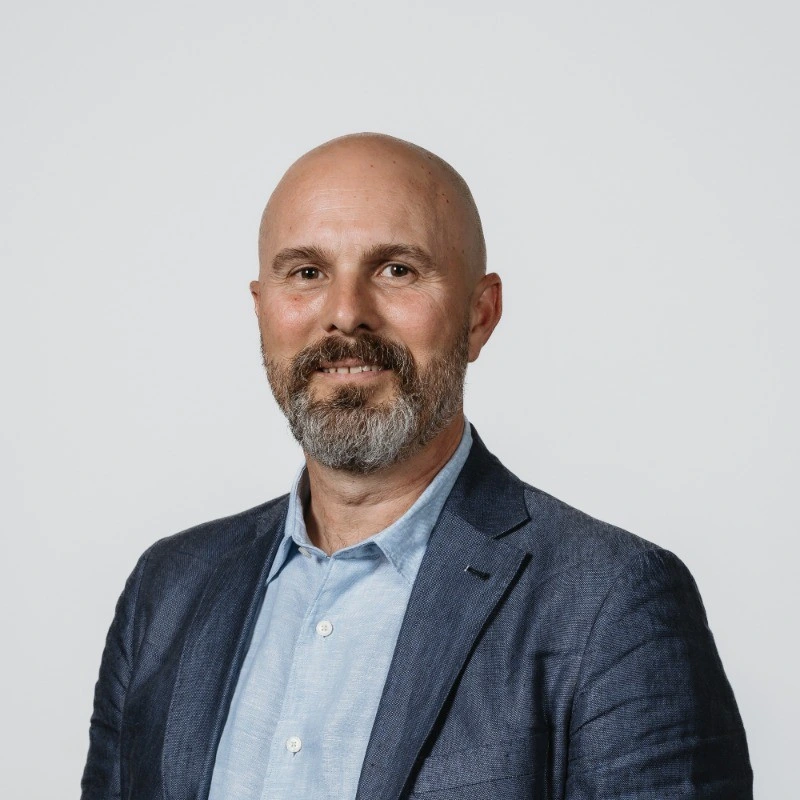 professors image