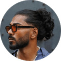 student image