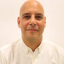 Picture of Fernando Ozores