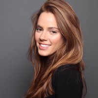 Picture of  Jasmijn Naude | Países Bajos