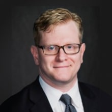 Picture of Jeffrey Gruenglass