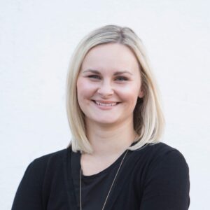 Picture of Malinda Shultice