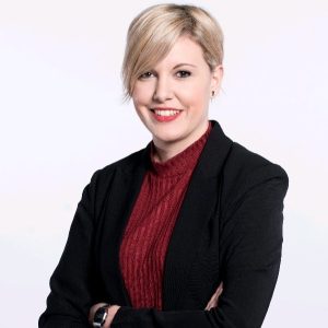 Professor Image