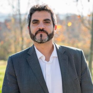 Professor Image