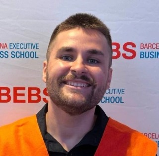 student image