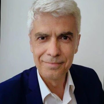 professors image