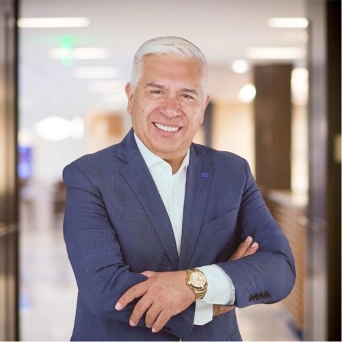 professors image