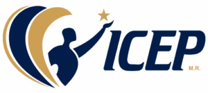 pertner ICEP