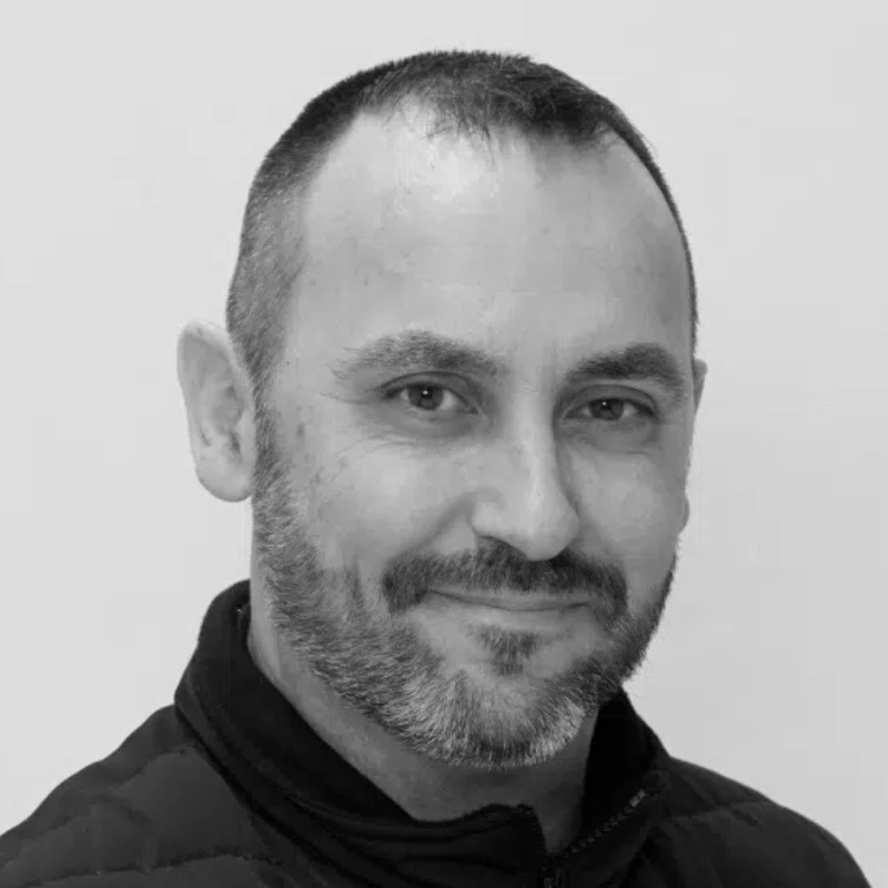 professors image
