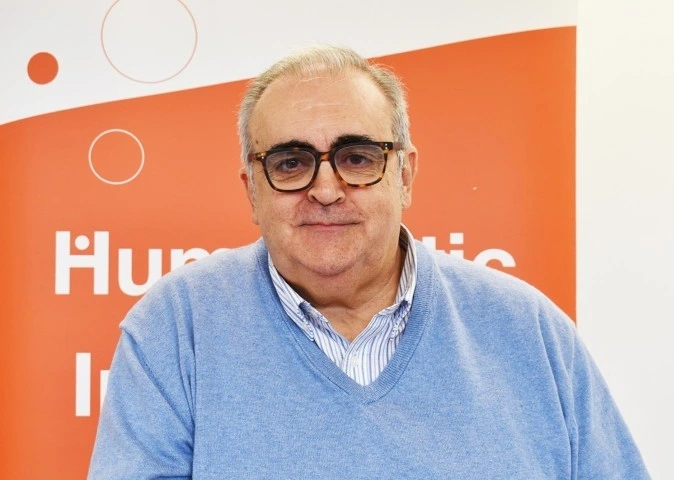 professors image
