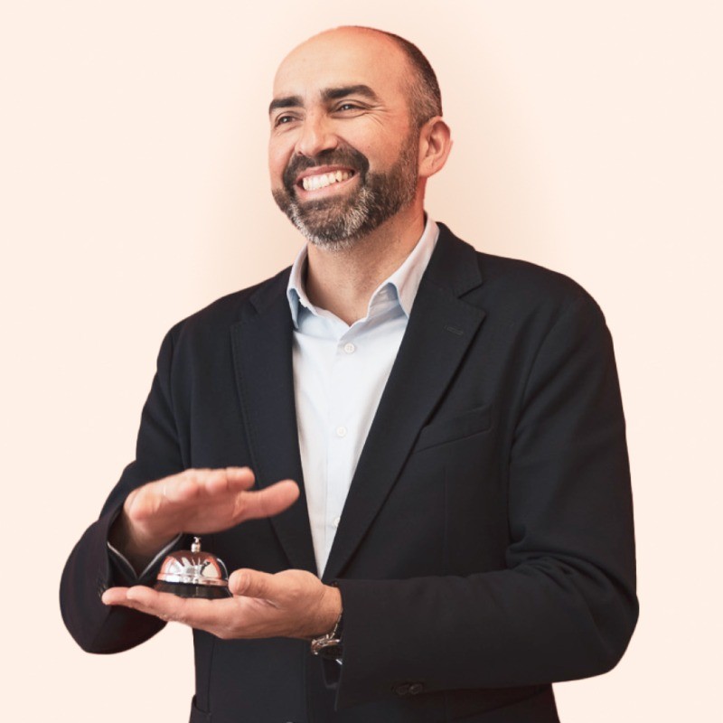 professors image