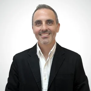 Professor Image