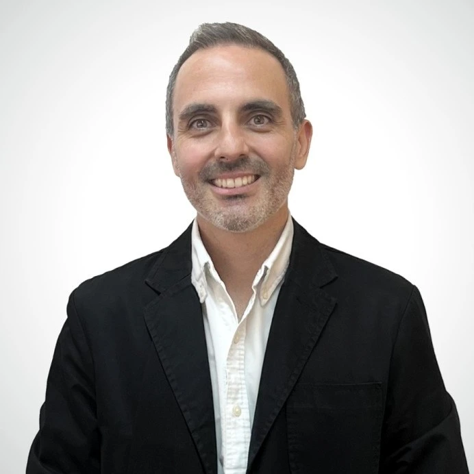 professors image