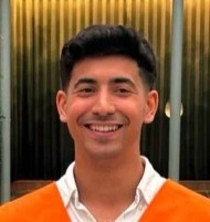 student image