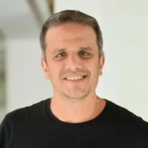 Professor Image