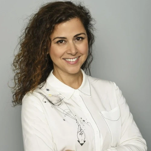 professors image
