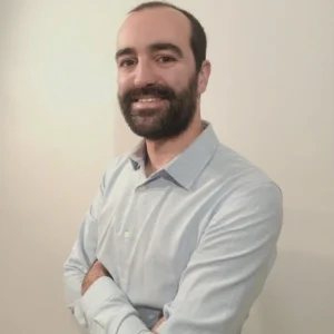Professor Image