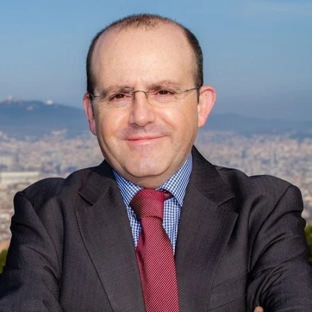 professor picture 