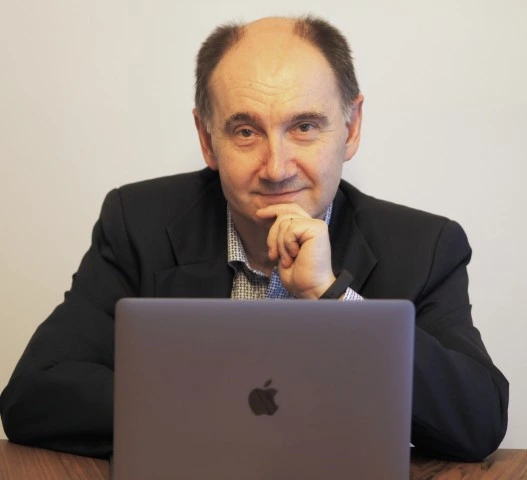 professors image