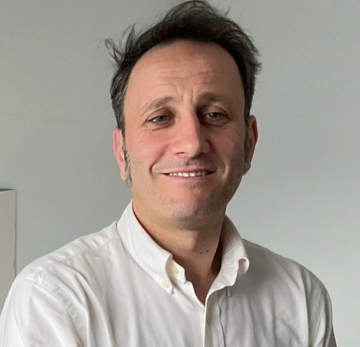 professors image