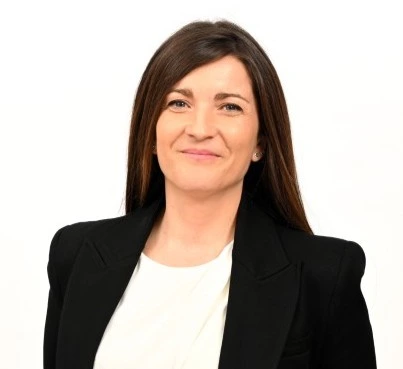 professors image