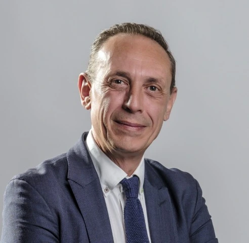 professors image