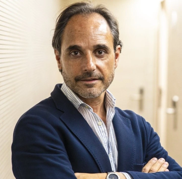 professors image