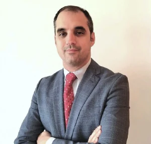 Professor Image