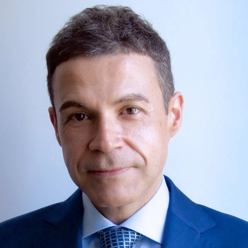 professors image
