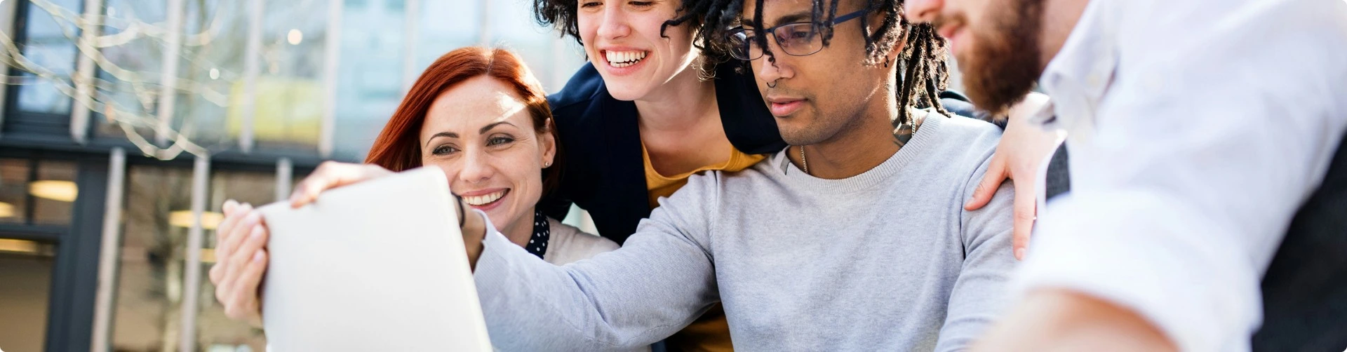 image about barcelona