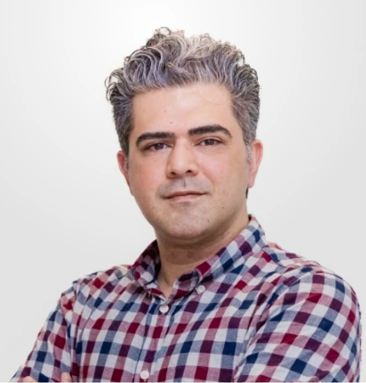 professors image
