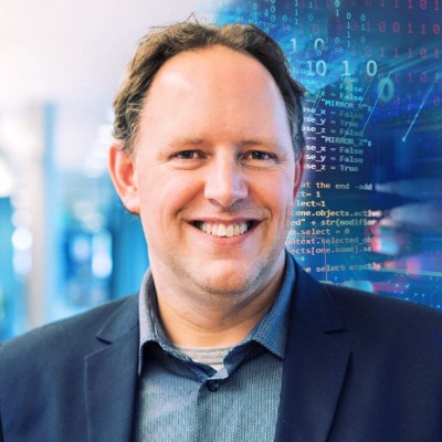professors image