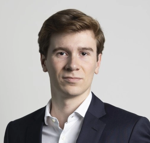 professors image