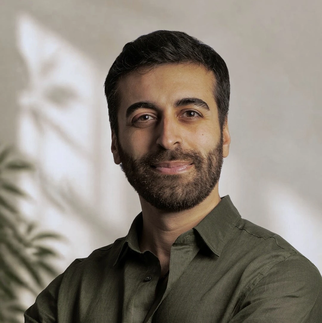 professors image