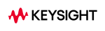 BrandRefresh-Keysight-Horizontal-Logo-RGB-Color