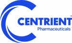 Centrient_Logo-with-descriptor_Blue_RGB (1)
