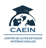 LOGO CAEIN-02