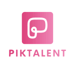 Logo Piktalent (1)