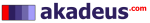 akadeus_logo_big
